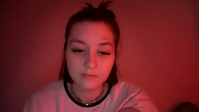 Isabel-Bailey online show from 01-26-25, 08:13