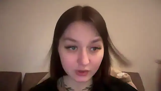 Isabel-Bailey online show from 02-05-25, 10:22