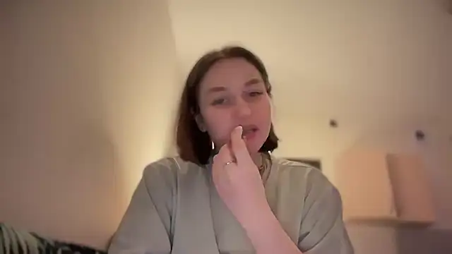 Isabel-Bailey online show from 02-26-25, 10:09