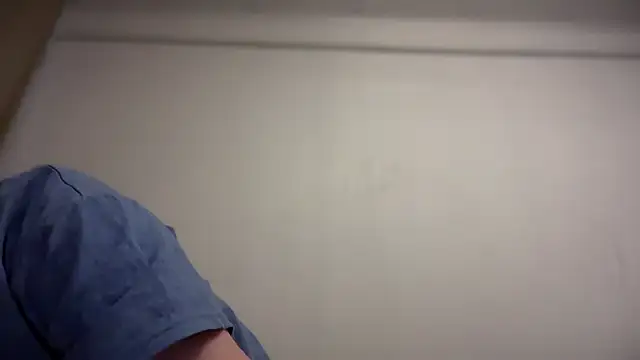 Isabel-Bailey online show from 10-20-25, 10:10