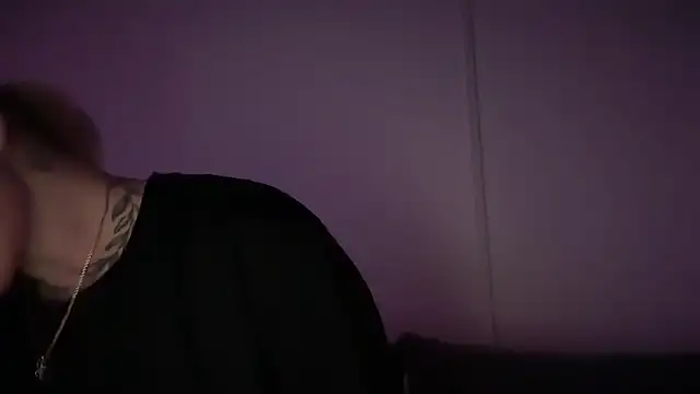 Isabel-Bailey online show from 03-09-26, 09:08