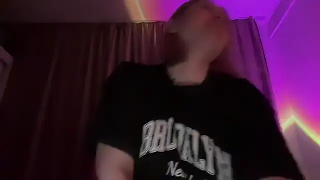 Isabel-Bailey online show from 03-23-26, 09:08