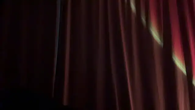 Isabel-Bailey online show from 04-10-26, 09:08