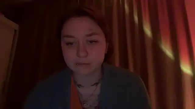 Isabel-Bailey online show from 04-20-26, 09:27