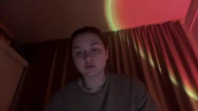 Isabel-Bailey online show from 04-24-26, 09:17