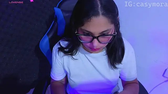 Cuteprincess21 online show from 04-08-26, 01:22