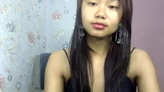 Snapshot of cute_sapna chatting on 12-30-24, 08:54 cute sapna online show from 12-30-24, 08:54