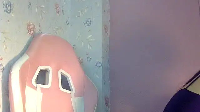 Snapshot of cute_sapna chatting on 01-11-25, 09:57 cute sapna online show from 01-11-25, 09:57