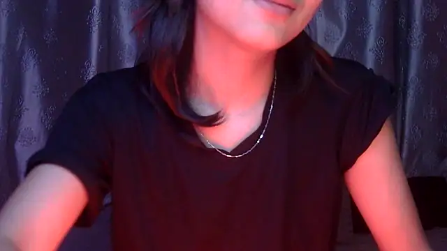 Snapshot of cute_sapna chatting on 09-11-25, 09:59 cute sapna online show from 09-11-25, 09:59