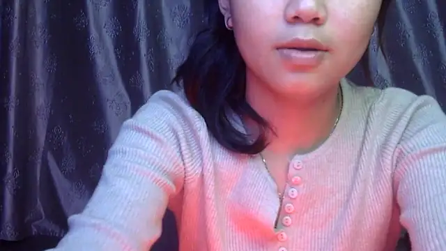 Snapshot of cute_sapna chatting on 09-12-25, 07:03 cute sapna online show from 09-12-25, 07:03