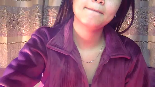 cute sapna online show from 11-30-25, 08:13
