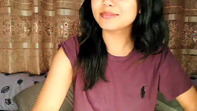 cute sapna online show from 06-18-26, 06:56