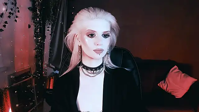 Noah ElmerX online show from 09-13-25, 07:46