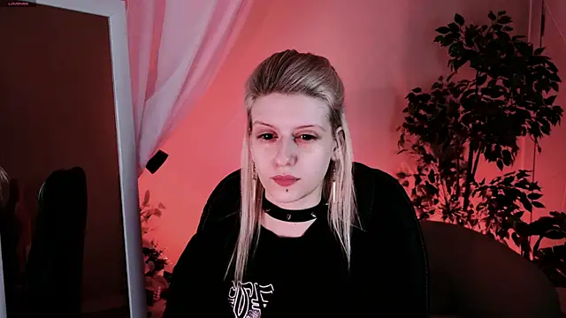 Noah ElmerX online show from 10-07-25, 10:07