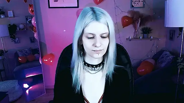 Snapshot of Noah_ElmerX chatting on 02-17-26, 03:08 Noah ElmerX online show from 02-17-26, 03:08