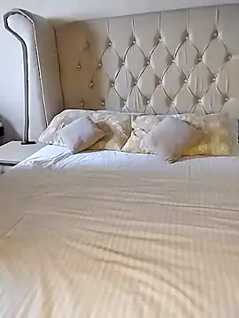 Snapshot of makaviwe chatting on 01-21-25, 08:08 makaviwe online show from 01-21-25, 08:08