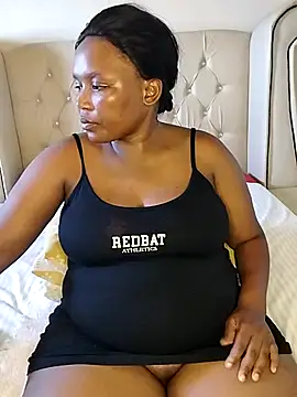 Snapshot of makaviwe chatting on 01-23-25, 08:57 makaviwe online show from 01-23-25, 08:57