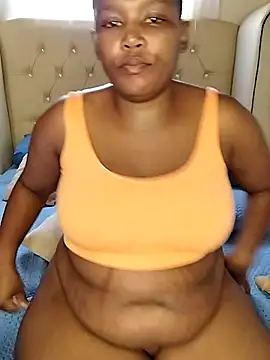 Snapshot of makaviwe chatting on 02-28-25, 11:25 makaviwe online show from 02-28-25, 11:25