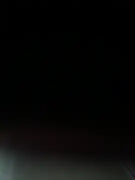 Snapshot of YesTheSexiest chatting on 05-17-26, 02:57 YesTheSexiest online show from 05-17-26, 02:57