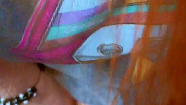 Snapshot of CutieGinger chatting on 11-27-25, 03:25 CutieGinger online show from 11-27-25, 03:25