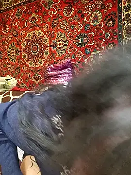 Lovely Lori online show from 02-22-25, 10:09