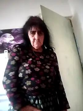 Lovely Lori online show from 03-10-25, 10:48