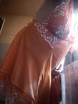 Lovely Lori online show from 09-10-25, 06:02