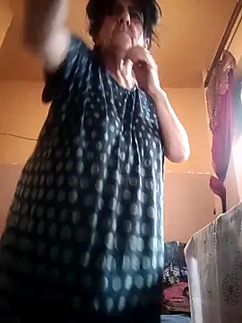 Lovely Lori online show from 09-28-25, 04:40