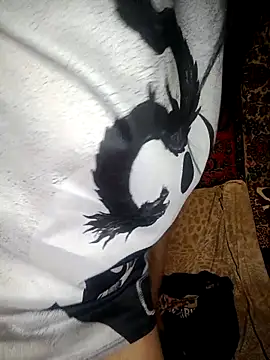 Lovely Lori online show from 11-26-25, 07:26