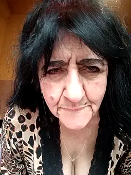 Snapshot of Lovely_Lori chatting on 04-23-26, 05:08 Lovely Lori online show from 04-23-26, 05:08