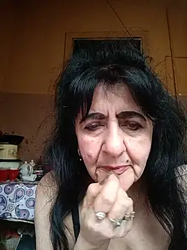 Snapshot of Lovely_Lori chatting on 06-25-26, 04:23 Lovely Lori online show from 06-25-26, 04:23