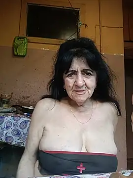 Snapshot of Lovely_Lori chatting on 06-29-26, 11:54 Lovely Lori online show from 06-29-26, 11:54