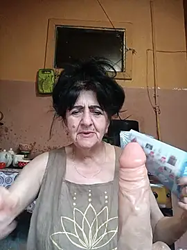 Snapshot of Lovely_Lori chatting on 07-07-26, 02:58 Lovely Lori online show from 07-07-26, 02:58