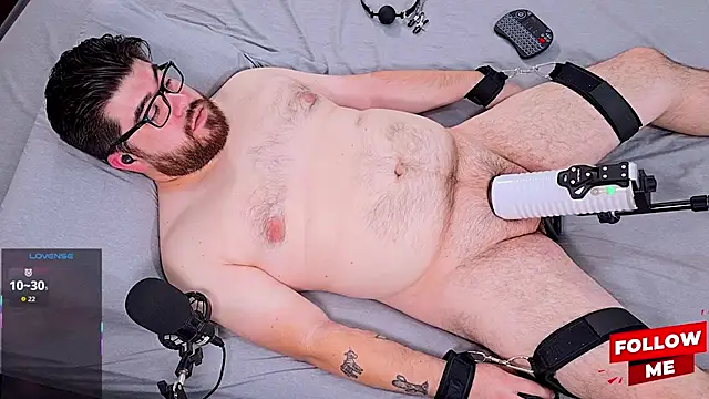 jax luna online show from 11-07-25, 06:57