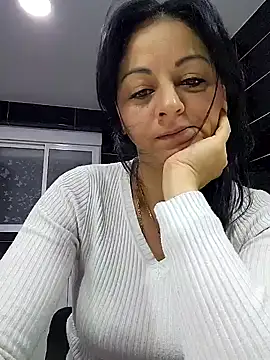 bruneta sexy23 online show from 12-27-24, 04:04