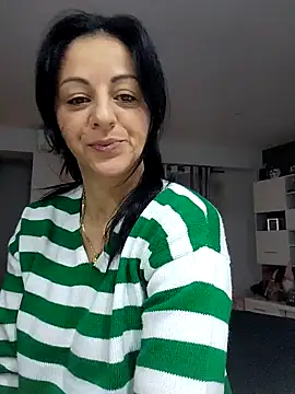 bruneta sexy23 online show from 12-28-24, 04:30