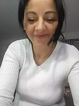 bruneta sexy23 online show from 12-29-24, 04:59
