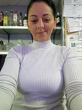 bruneta sexy23 online show from 02-22-25, 07:34