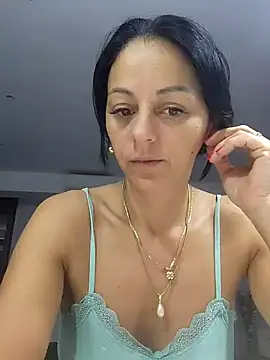bruneta sexy23 online show from 09-22-25, 03:41