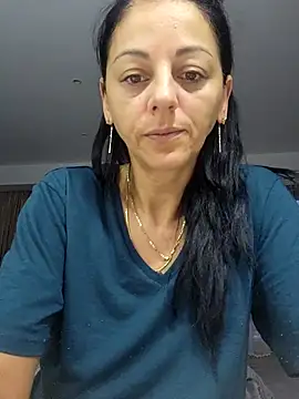 bruneta sexy23 online show from 11-02-25, 06:38