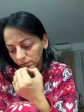 bruneta sexy23 online show from 12-20-25, 09:00