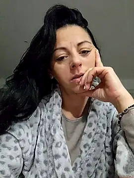 Snapshot of bruneta_sexy23 chatting on 01-07-26, 04:48 bruneta sexy23 online show from 01-07-26, 04:48