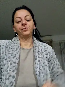 Snapshot of bruneta_sexy23 chatting on 01-09-26, 04:15 bruneta sexy23 online show from 01-09-26, 04:15