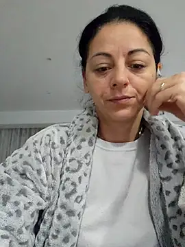 Snapshot of bruneta_sexy23 chatting on 03-13-26, 06:42 bruneta sexy23 online show from 03-13-26, 06:42