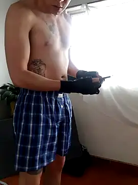 Tom kio online show from 03-11-25, 10:09