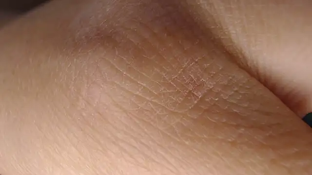 Snapshot of Rafaelayamazaki chatting on 01-31-25, 09:16 Rafaelayamazaki online show from 01-31-25, 09:16