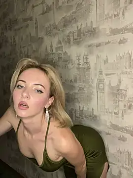 Kristina03 online show from 04-04-26, 08:17