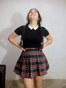 Ak0712  online show from 10-25-25, 04:57