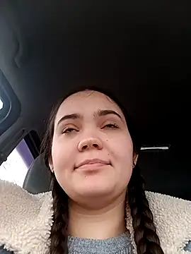 Snapshot of Ak0712_ chatting on 02-15-26, 07:38 Ak0712 online show from 02-15-26, 07:38