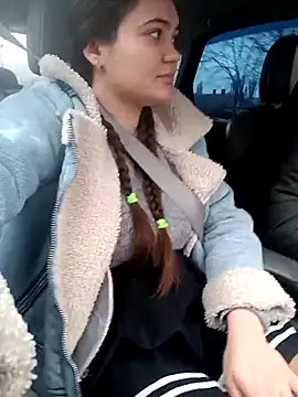 Ak0712  online show from 02-15-26, 07:51